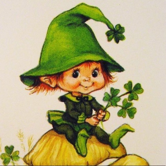 🇺🇸 - Picture 4 of 8